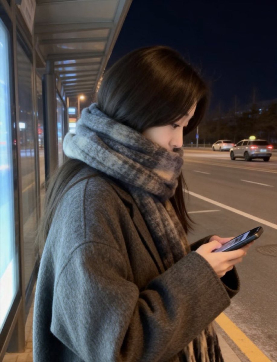 Marryjing （互fo互赞互评） tweet media