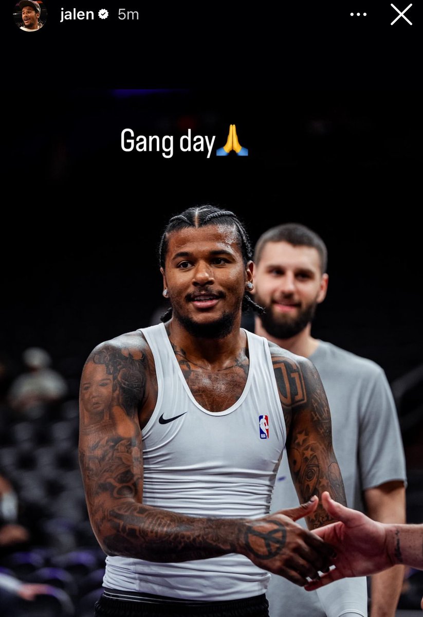 CantGuardBook tweet media