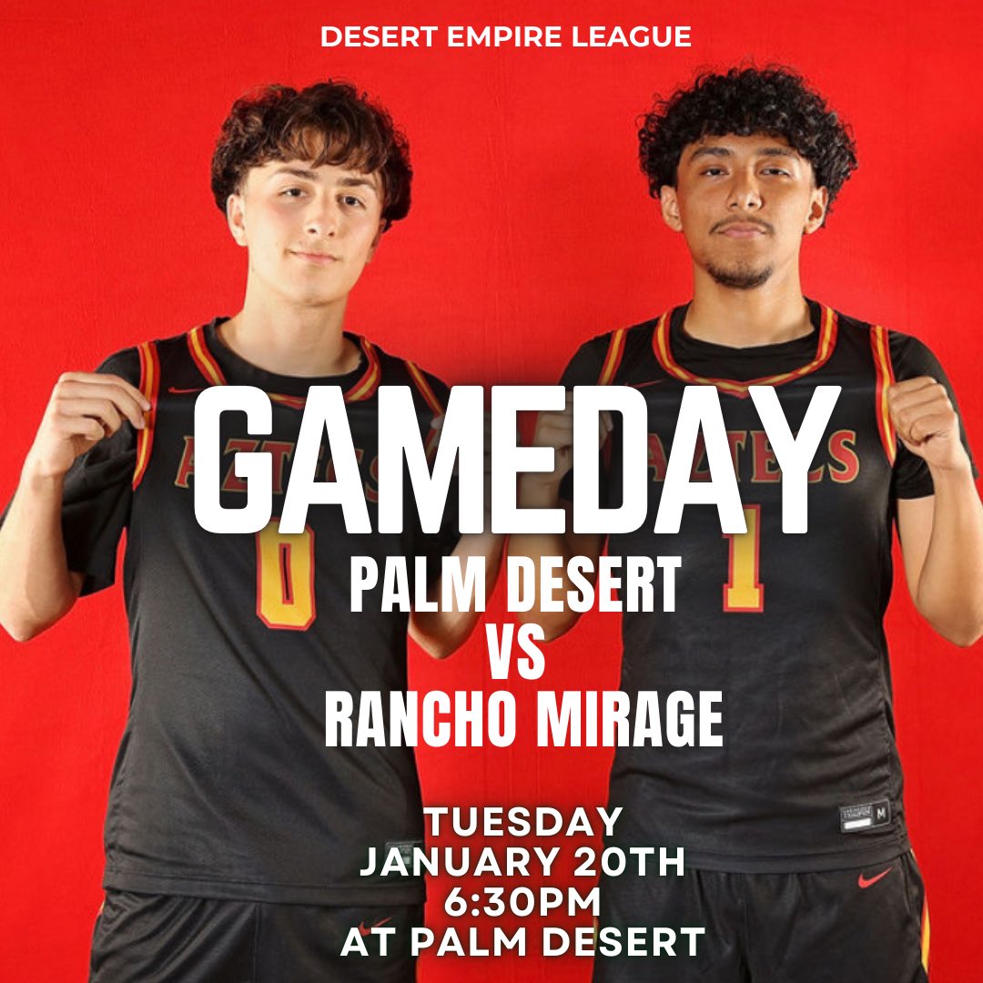 Aztec_Hoops tweet media