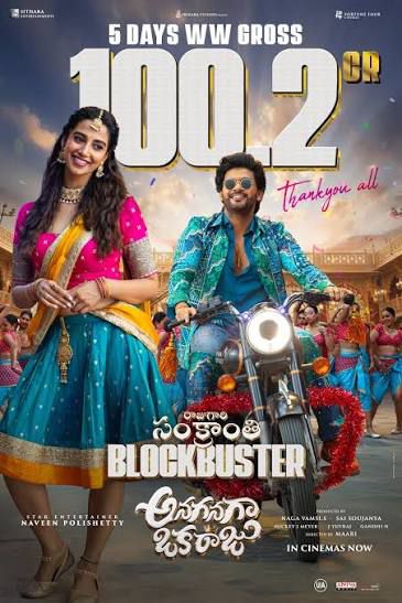 Present TFI Actress Lo 
<a href="/Meenakshiioffl/">Meenaakshi Chaudhary</a> Mam Script Selection>>>> All