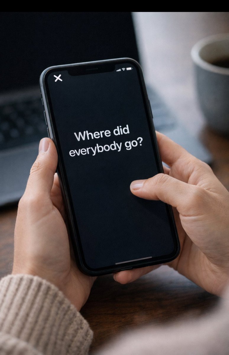 USMC Lady Vet 🇺🇸 tweet media