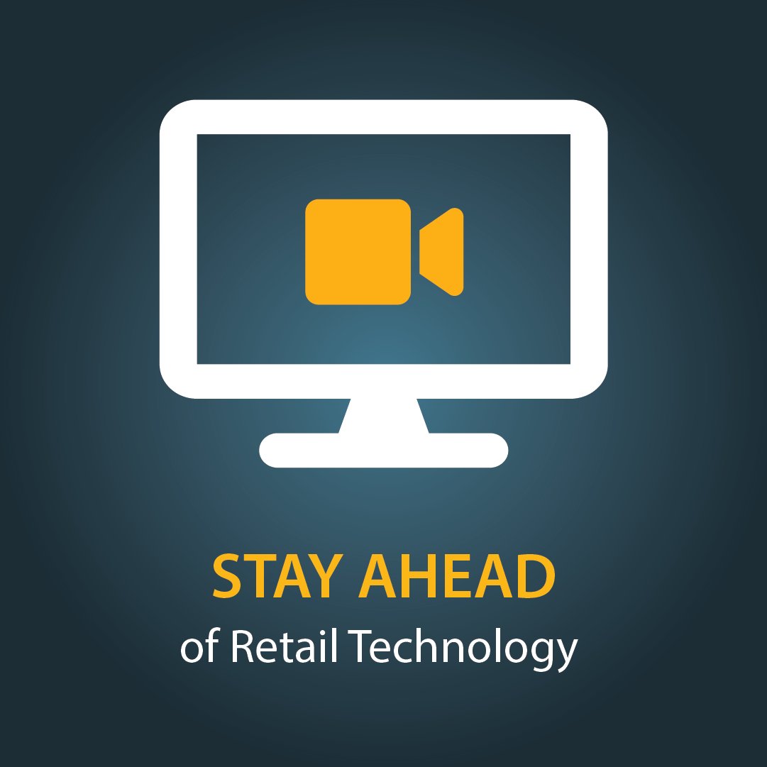 Paladin Data Corporation tweet media