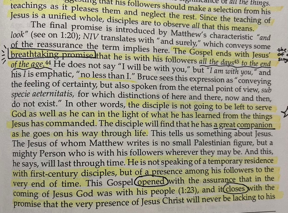 Mike Neglia ‏⳨ tweet media