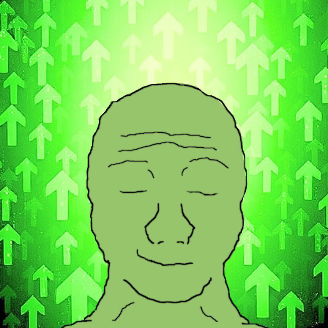 dear lord save my soul for what’s coming 

$XMW