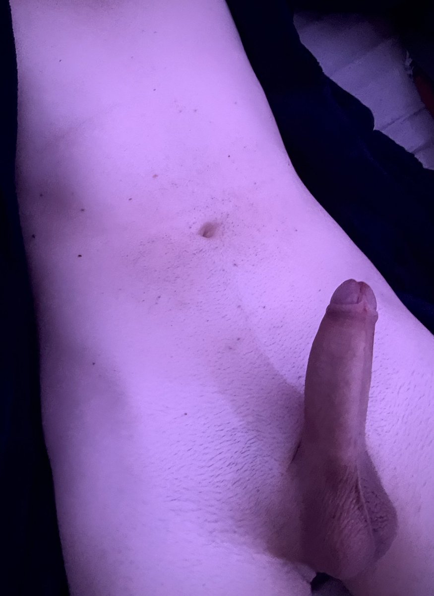 thatgoonermax's tweet photo. Want some of that? 😉 https://t.co/5EyBOsTP9o