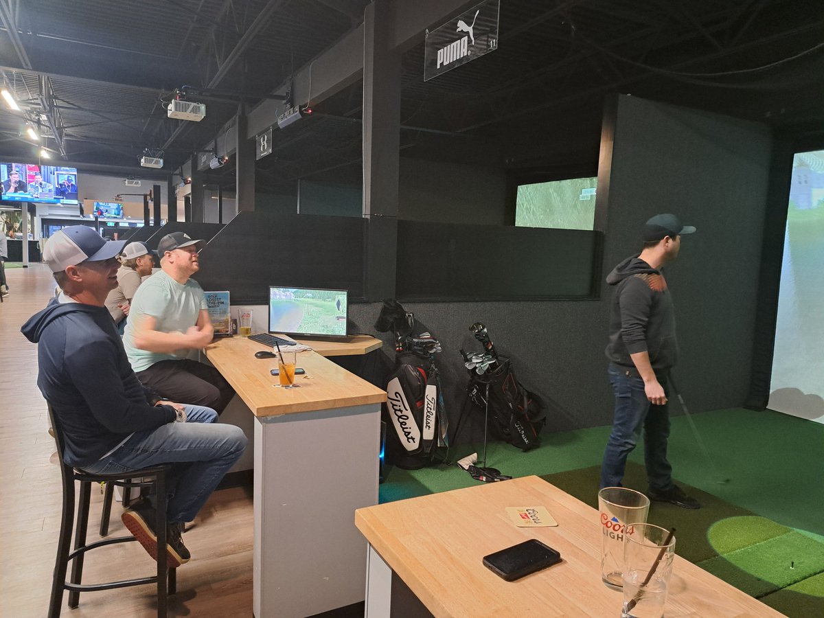 Packers Plus tweet media