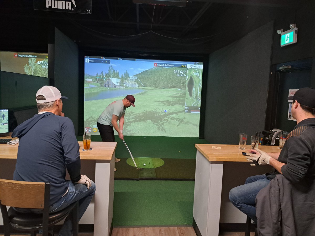 Packers Plus tweet media