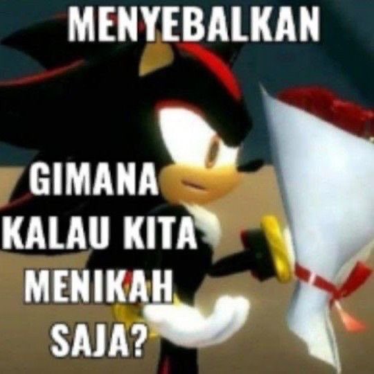 Jove ☃️ tweet media