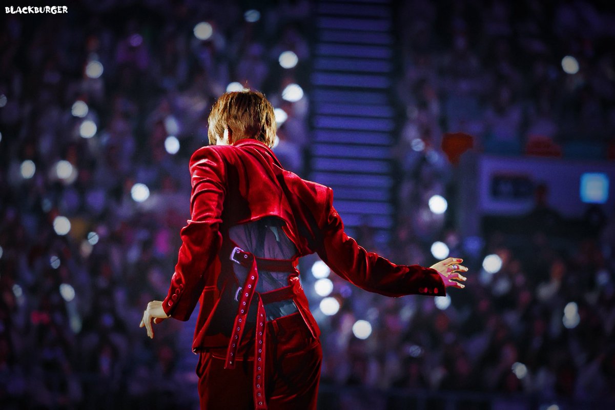 0104
🥵🥵🥵
<a href="/B_hundred_Hyun/">Baekhyun_EXO</a> <a href="/INB100_official/">INB100_official</a> 
#BAEKHYUN #백현 #변백현 #ベッキョン