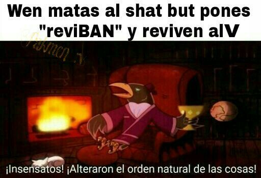 JoseOver9001's tweet photo. https://t.co/dbvXow0ZMP