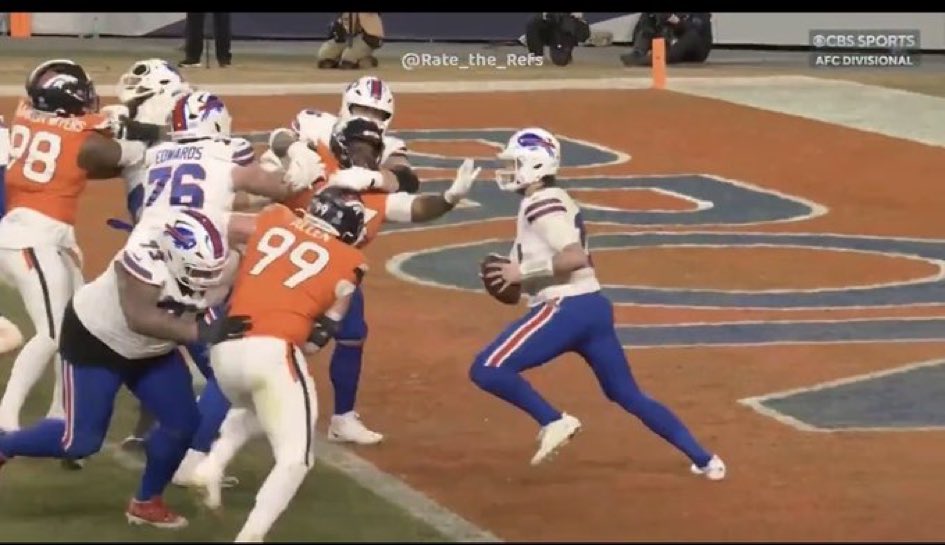 Coach Matt tweet media