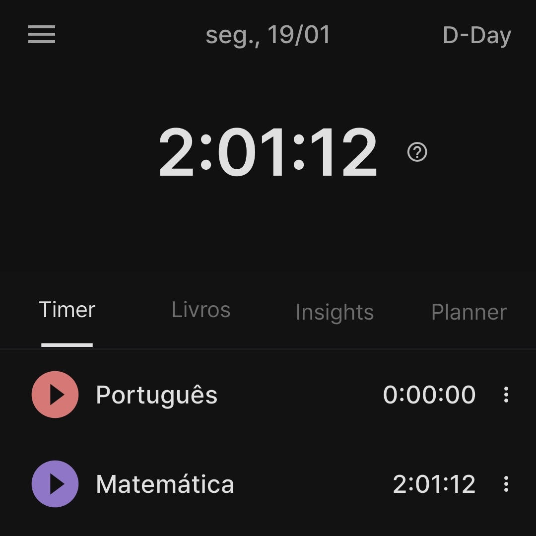 Studyjuno's tweet image. ☆ relatório do dia ☆

Ontem comecei do começo: duas horinhas de estudo bem básico pra aquecer. Não quis começar com tudo pra não me queimar rápido.

Na academia fui bem e consegui correr no 8 pela primeira vez na esteira 😝💗

Dormi cedo e hoje acordei disposta!