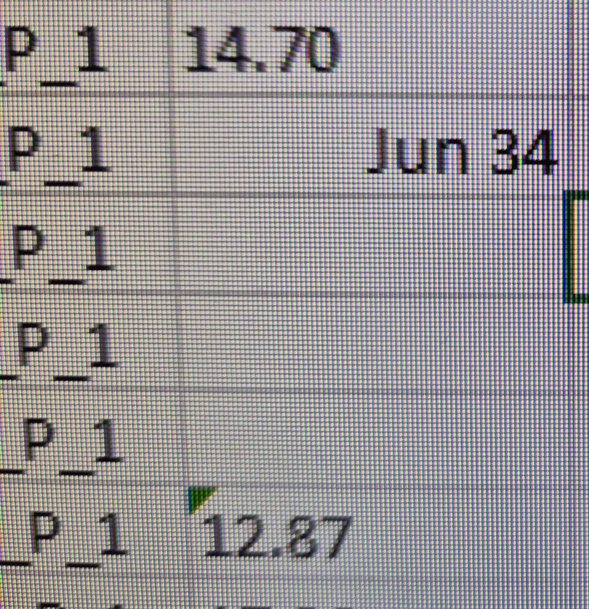 Toxinator84 / Chris K. 📯 tweet media