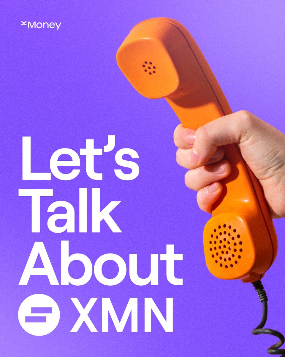 xMoney.com (@xMoney_com) / Posts / X