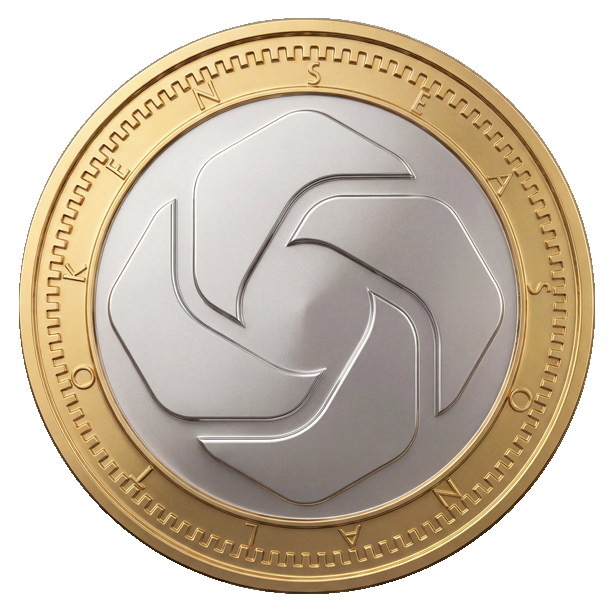 Seasonal Tokens tweet media