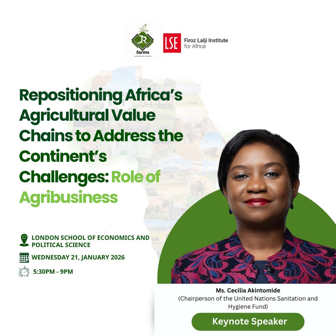 Oláwálé Rótìmí Opéyemí tweet media