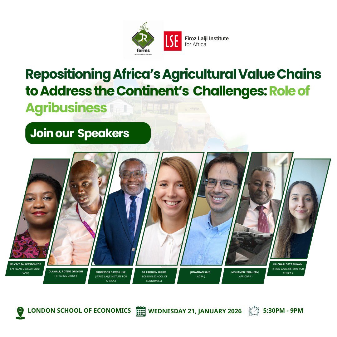 Oláwálé Rótìmí Opéyemí tweet media