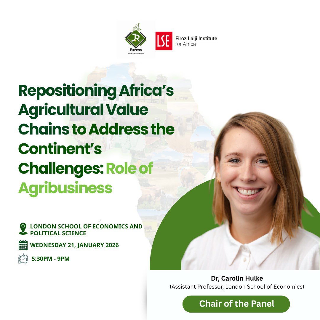 Oláwálé Rótìmí Opéyemí tweet media