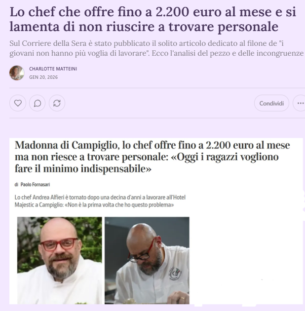 Charlotte Matteini tweet media