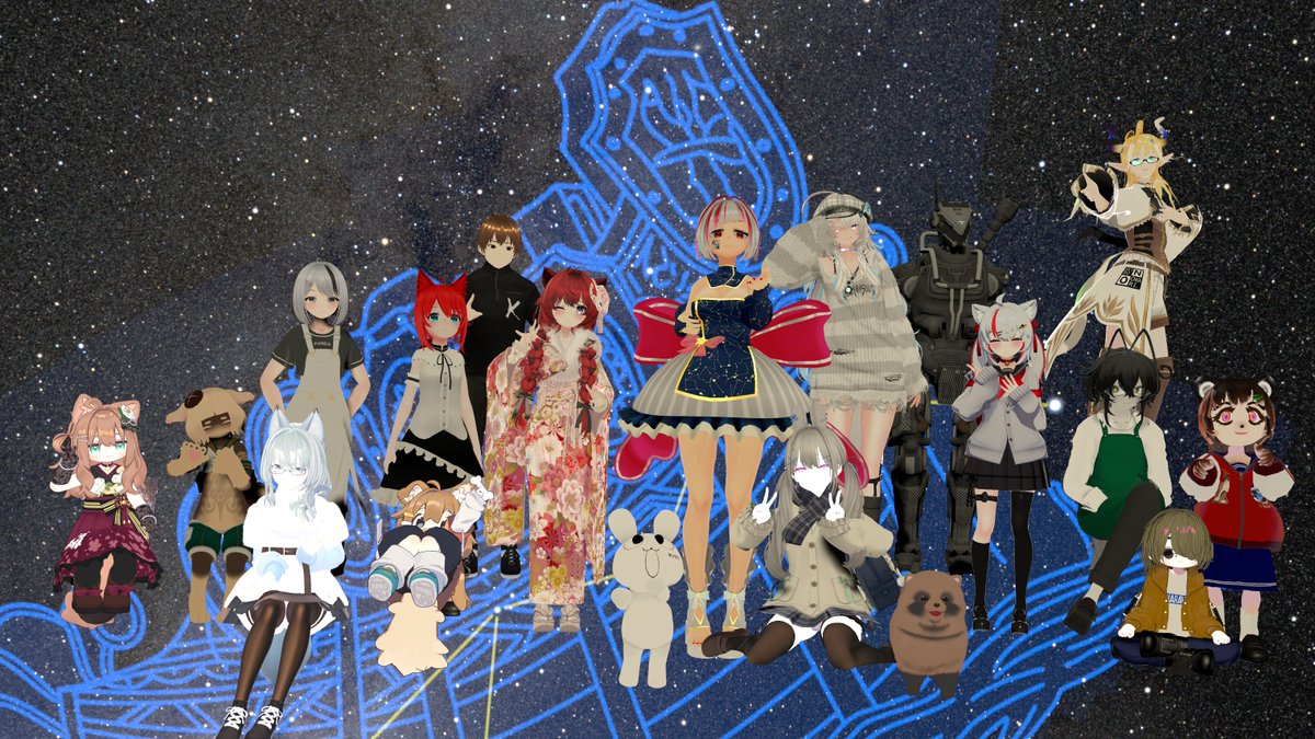 みかりんページ みかりん (@Mikarinvr) / Posts / X