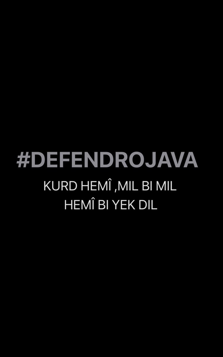 soylemez_sultan's tweet photo. https://t.co/qUv6PdeMU6