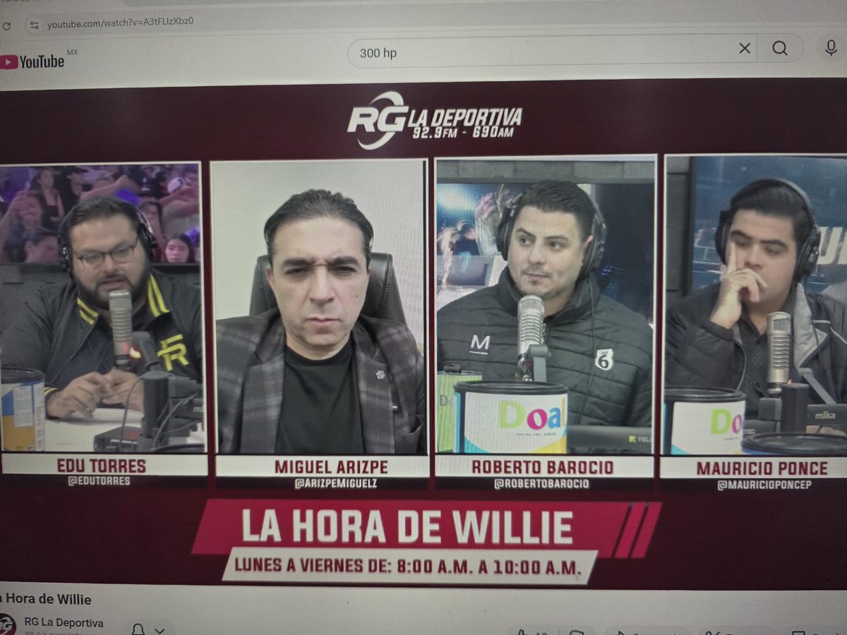 OmarFloSo3's tweet photo. @ArizpeMiguelZ para que te invitan si no te dejan hablar 🤣 https://t.co/anKpJ50j4R