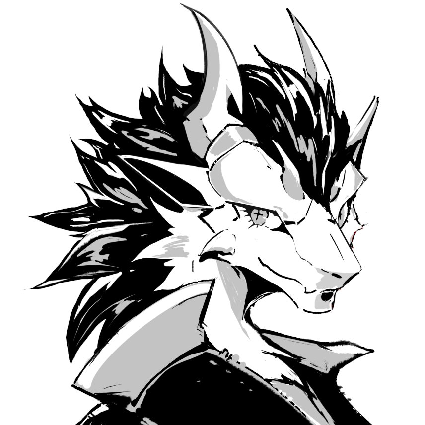 开阴//kyrint tweet media