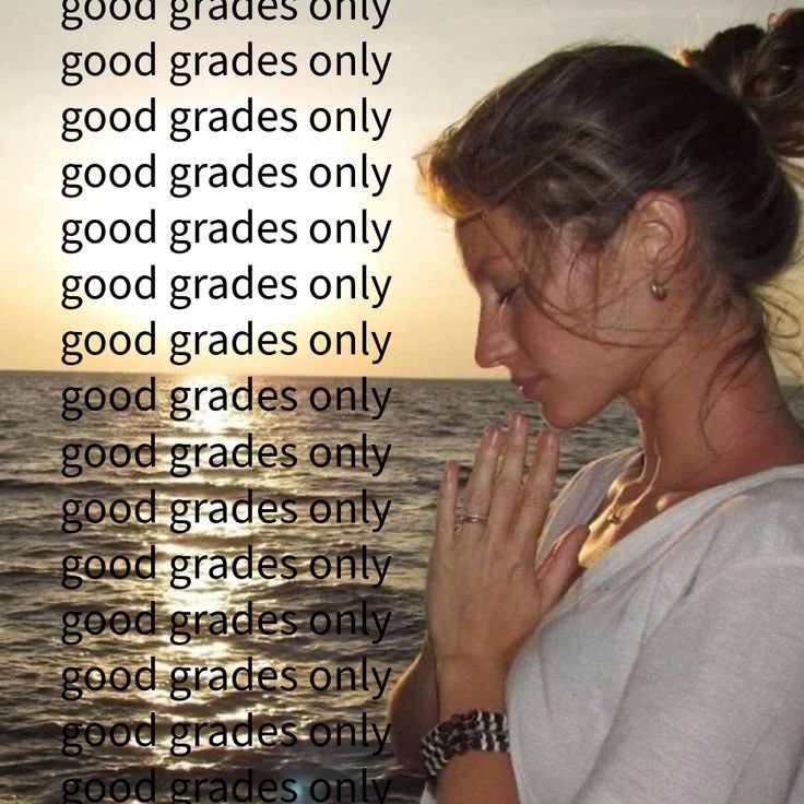 femmenotes (@femmenote) on Twitter photo 