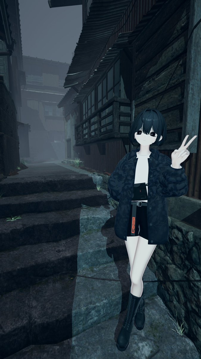 VRC_TRA tweet media