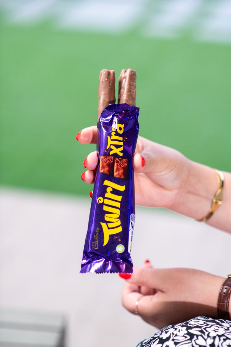 LondonChoco's tweet image. شكولاتة كادبوري تورل اكسترا 

كاكاو لندن
📞 اطلب الآن: 90911750
🌐 londonchoco.com

🧺 توزيعات؟ ضيافة؟ أو بس تدلع روحك

#كويت #فوكس #فوكس_نعناع #انتعاش #سكاكر حلاوة_كويتية لندن_شوكلت منتجات_رمضان حلويات_ضيافة توزيعات اكسبلور كافيهات_كويت منتجات_مميزة منتجات_كويتية نعناع