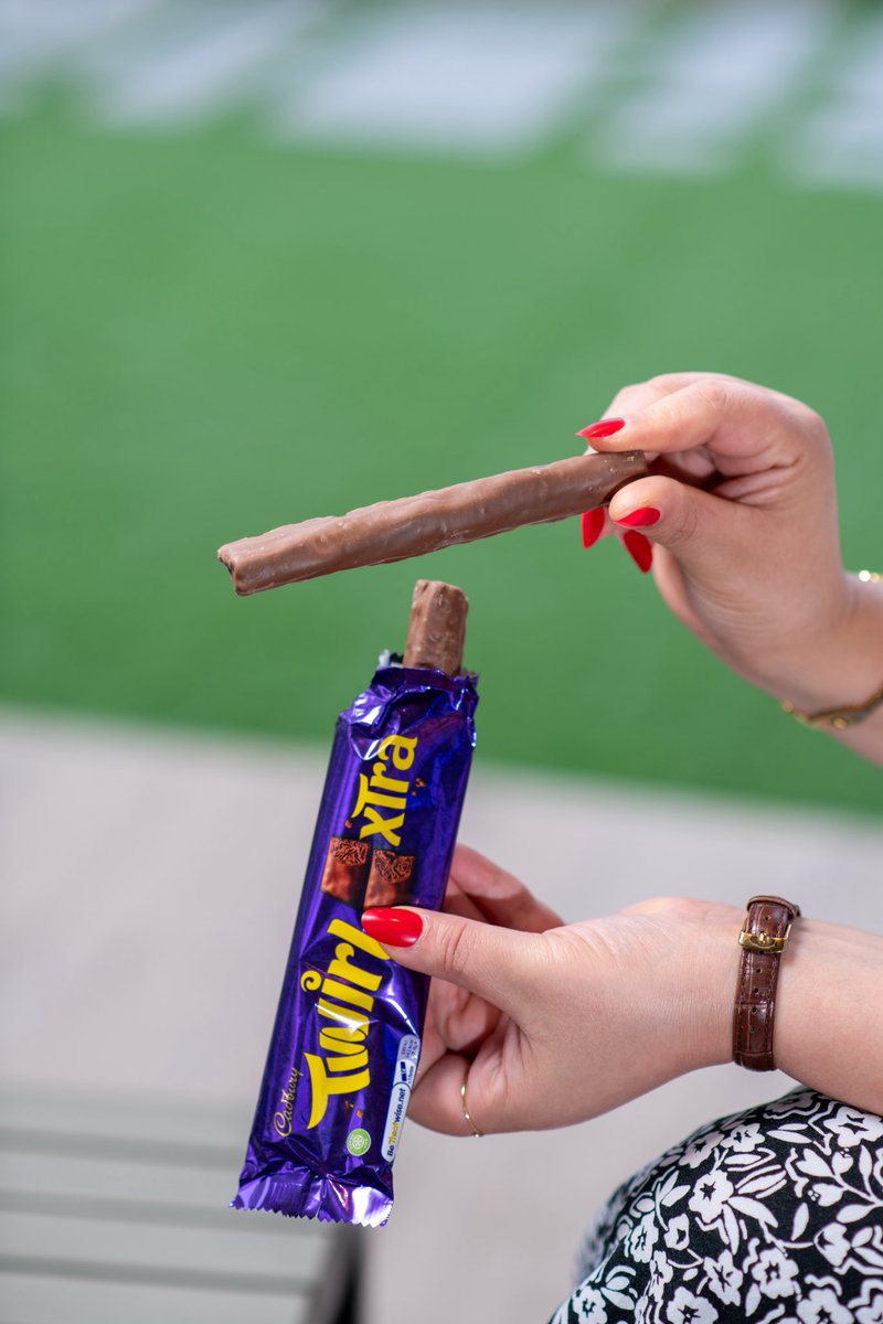 LondonChoco's tweet image. شكولاتة كادبوري تورل اكسترا 

كاكاو لندن
📞 اطلب الآن: 90911750
🌐 londonchoco.com

🧺 توزيعات؟ ضيافة؟ أو بس تدلع روحك

#كويت #فوكس #فوكس_نعناع #انتعاش #سكاكر حلاوة_كويتية لندن_شوكلت منتجات_رمضان حلويات_ضيافة توزيعات اكسبلور كافيهات_كويت منتجات_مميزة منتجات_كويتية نعناع