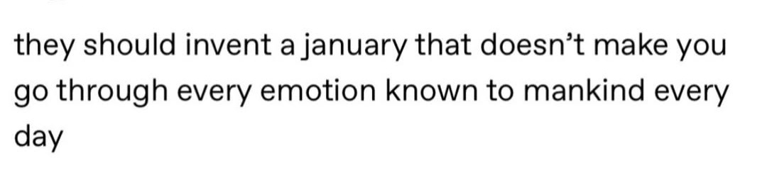 𓂃 (@vogist) on Twitter photo 