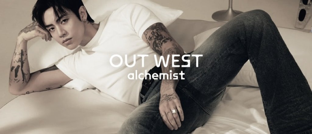 cgarettes's tweet image. 