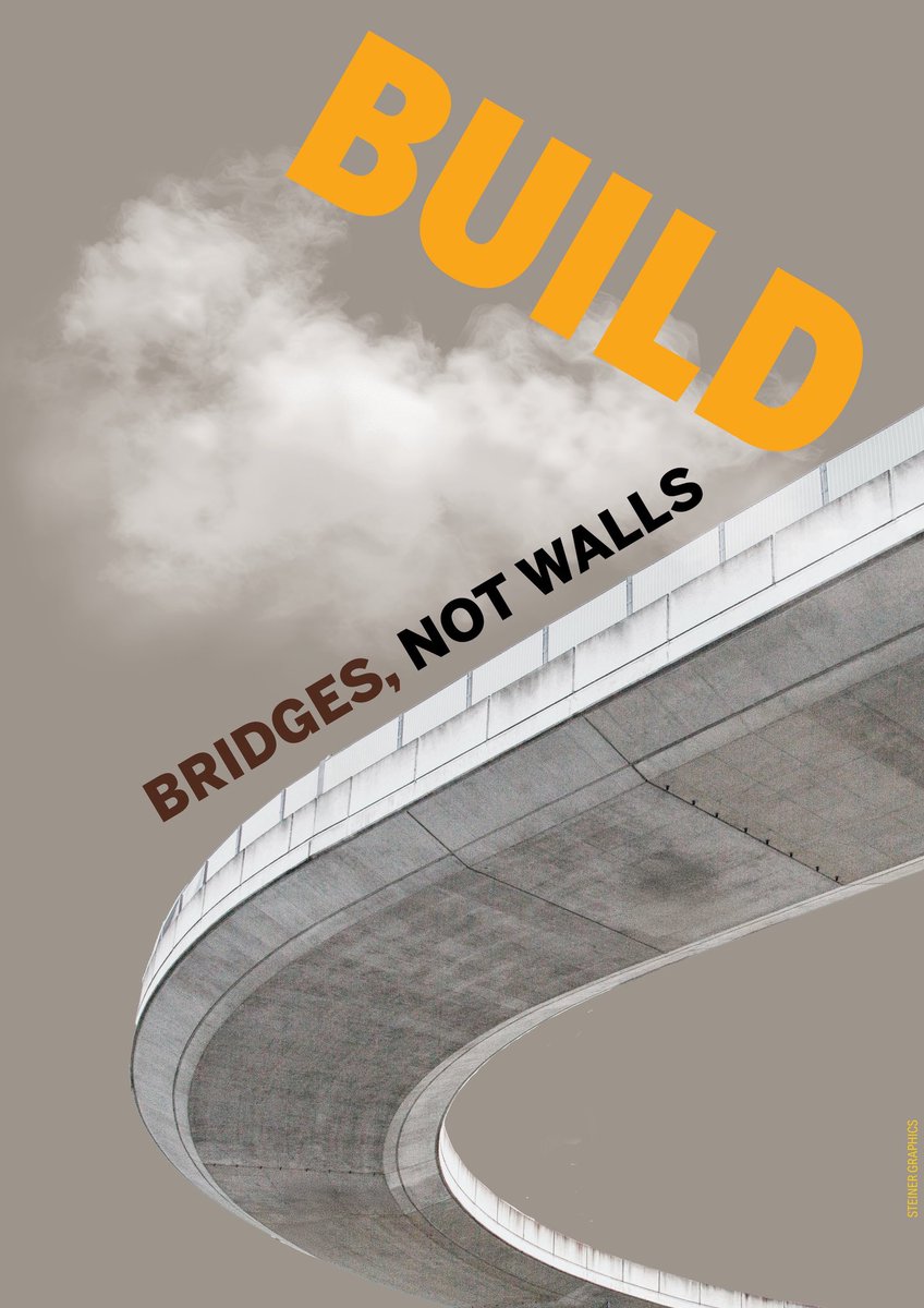 Rene V. Steiner tweet media