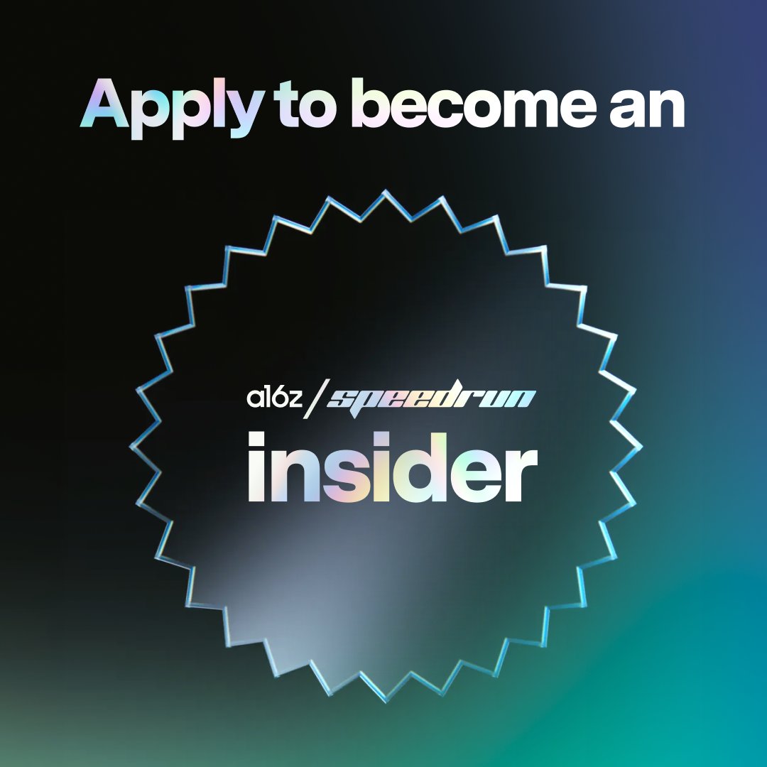 andrew chen (@andrewchen) / Posts / X