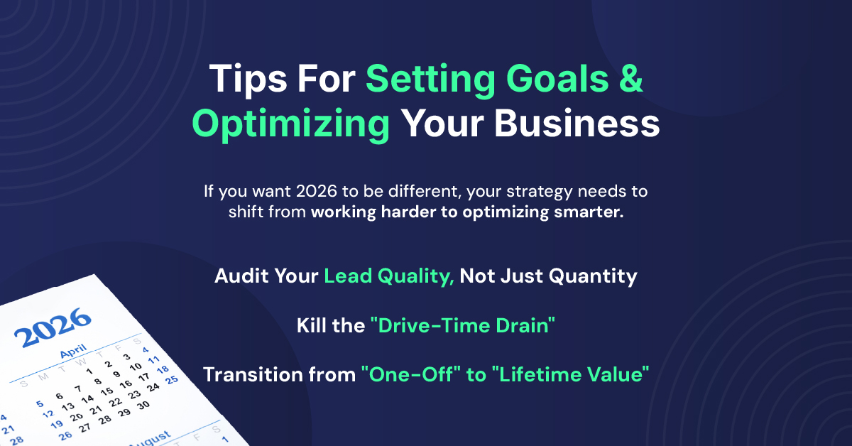 ServiceMonster tweet media