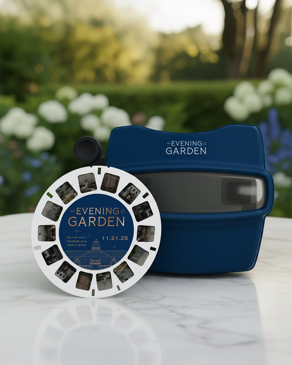 idegystudio tweet media