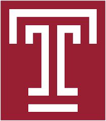 Lord Malik Heru tweet media