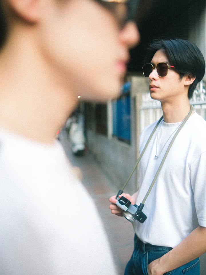 UtArmyHope's tweet image. Couple pinterest 🫣
#augustleng
#augustvachiravit 
#LengThanaphon 
#Lengso 
#LoveDestinyBoysLove 
#loveDestiny