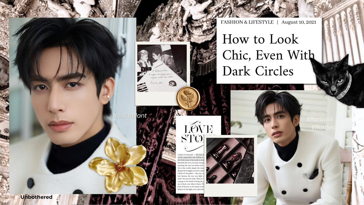 宋 Wei. tweet media