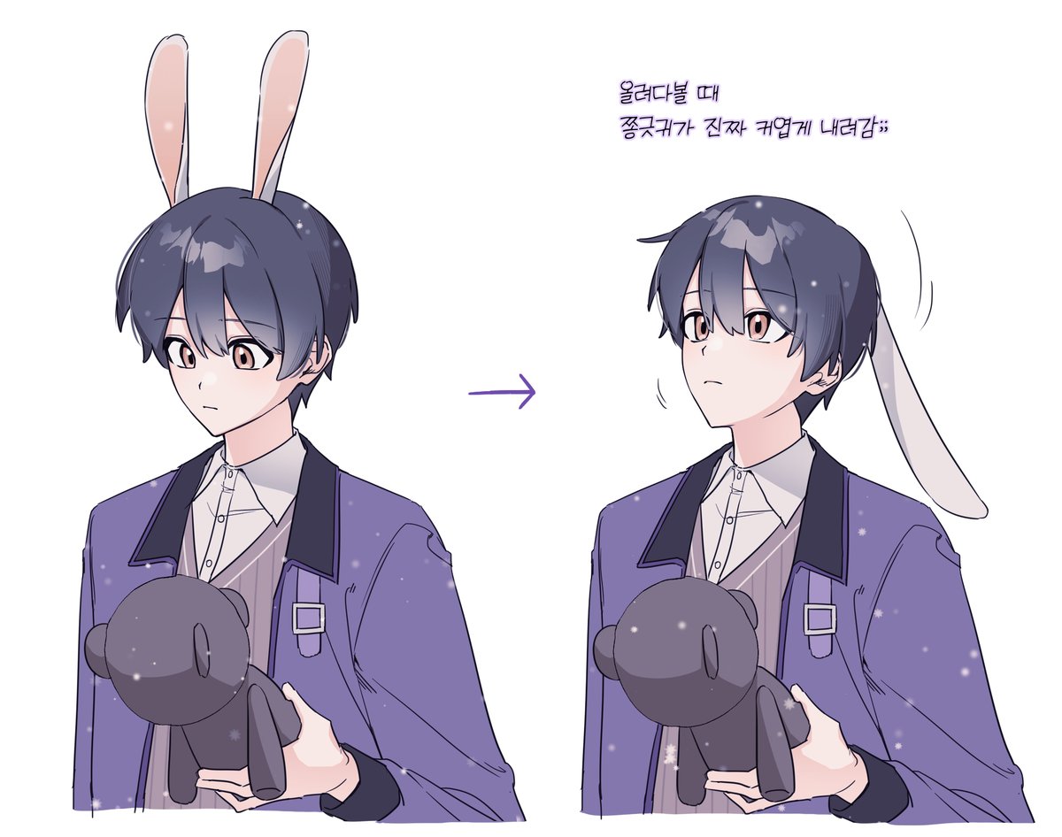 전시회 미수반 수현,,