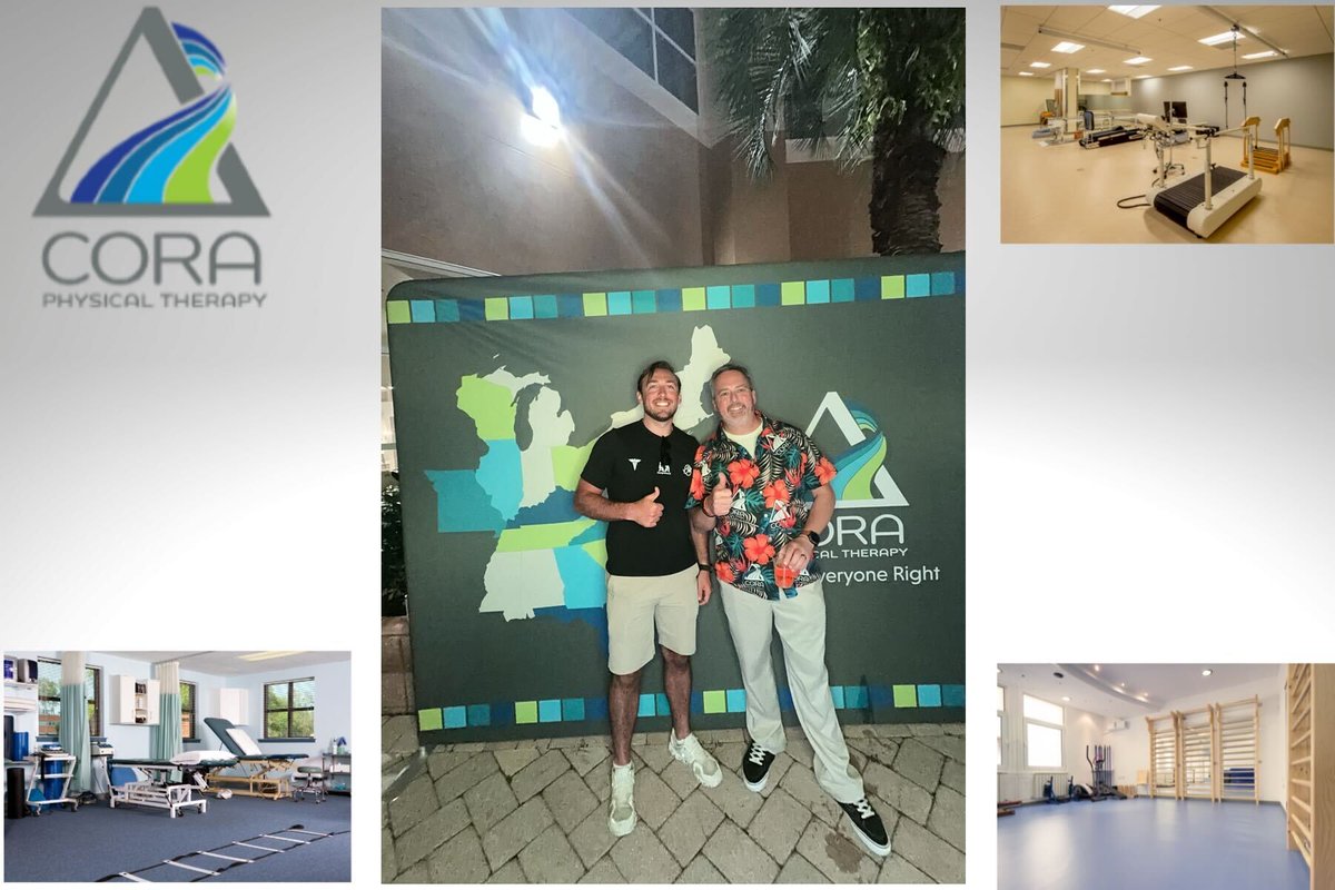 Comprehend PT tweet media