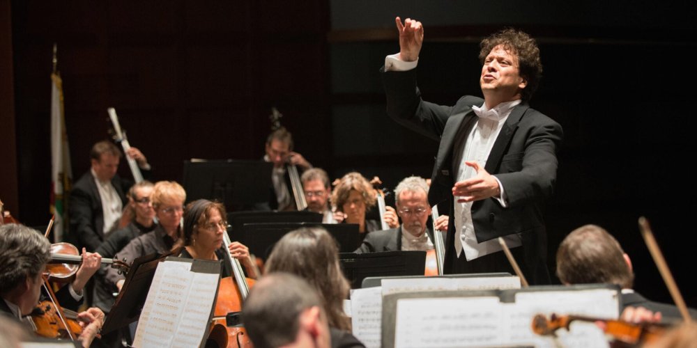 Walnut Creek Digest tweet media