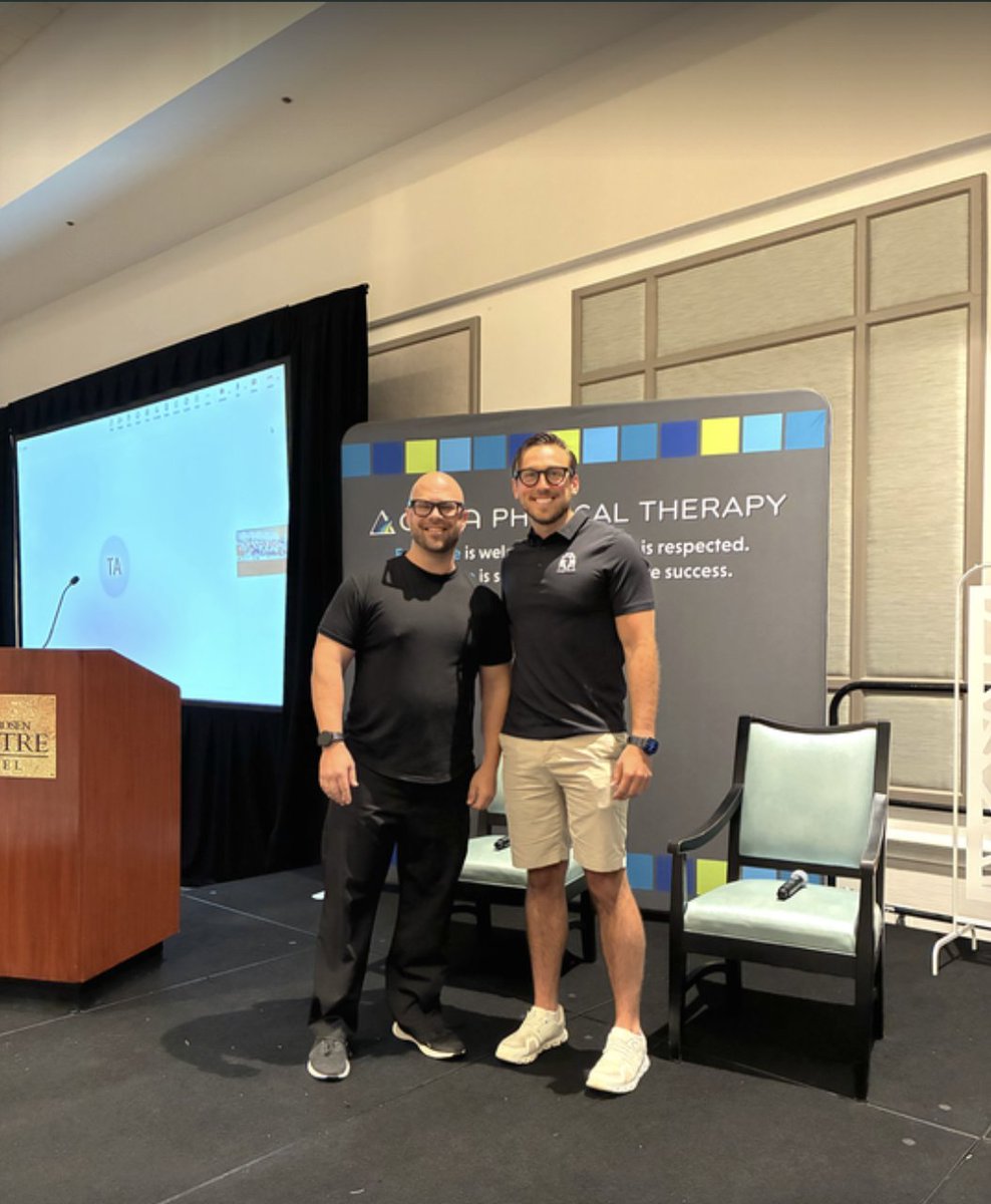 Comprehend PT tweet media