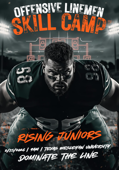 Charles Welde (@coach_welde) on Twitter photo 