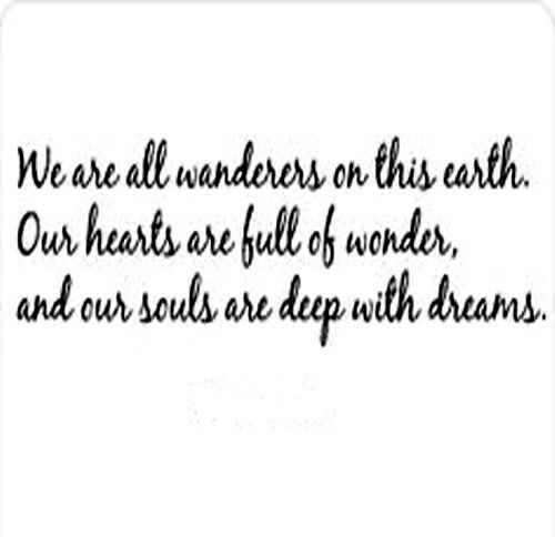 QuotesShare's tweet image. We are all murderers on this earth. Our hearts are full of wonder, and our souls are deep with dreams.

#Paradox #Wonder #Dreams #Soul #DeepThoughts #Contrast #HumanCondition
#Quotes #ShareInspireQuotes