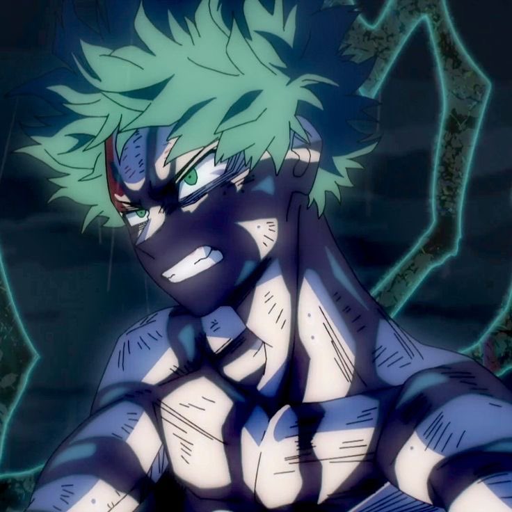 puppyshimas's tweet image. imagine if these two versions of themselves got to fight alongside each other properly …..  oh my godfffmmf