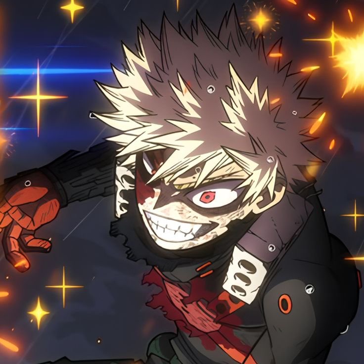 puppyshimas's tweet image. imagine if these two versions of themselves got to fight alongside each other properly …..  oh my godfffmmf