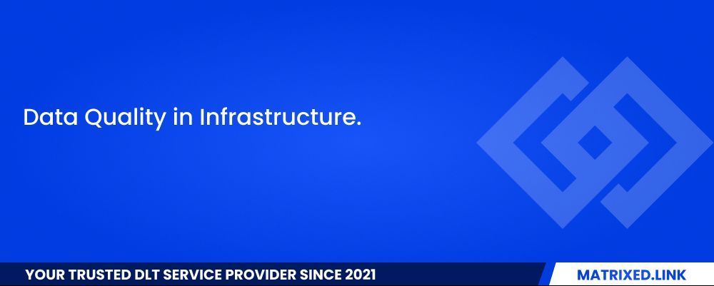 MatrixedLink tweet media