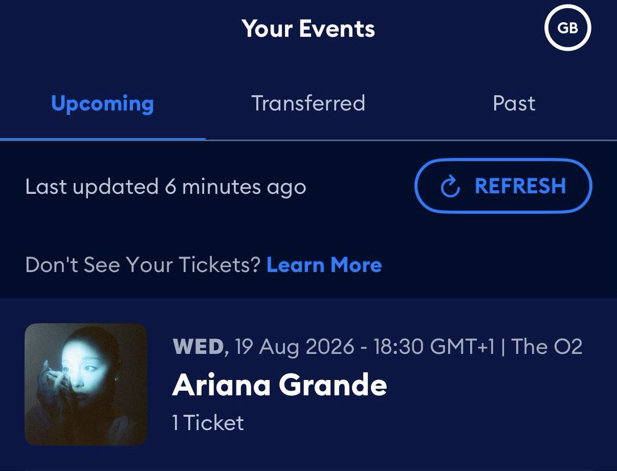 françois⸆⸉ tweet media